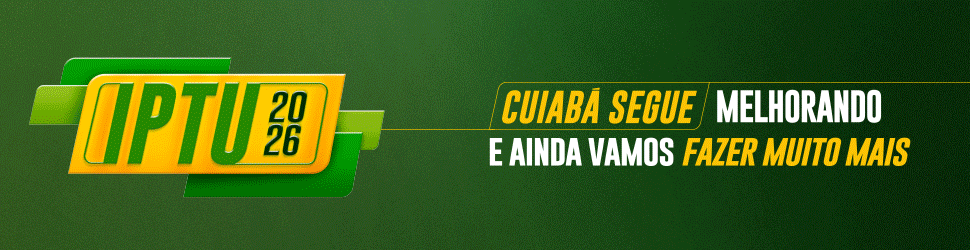 BANNER TESTE PREF DE CUIABÁ 