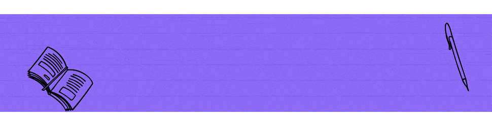 BANNER TESTE PREF GOV MT 1