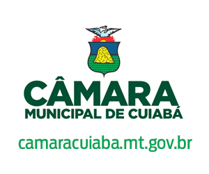 BANNER 1 CAMARA DE CUIABÁ 