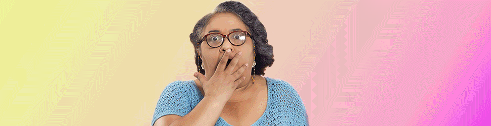 BANNER 2 GOV MT