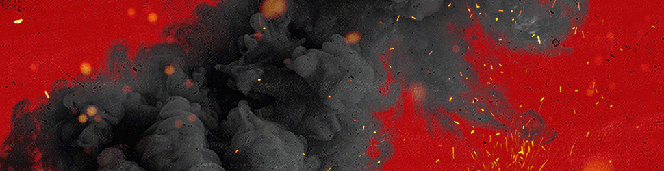 BANNER TESTE PREF GOV MT 0