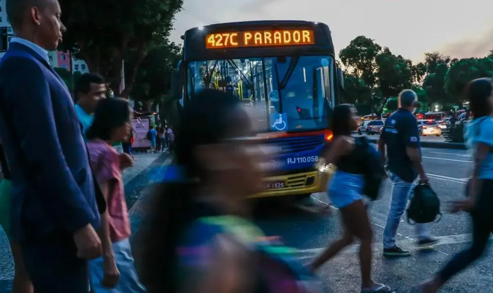 Foto: Fernando Frazão/Agência Brasil