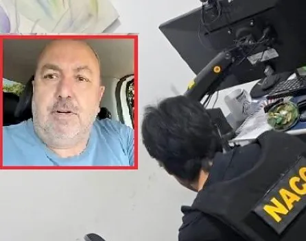 Foto: Reprodução