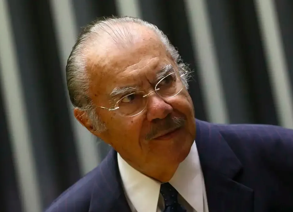 Foto:Marcelo Camargo/Agência Brasil