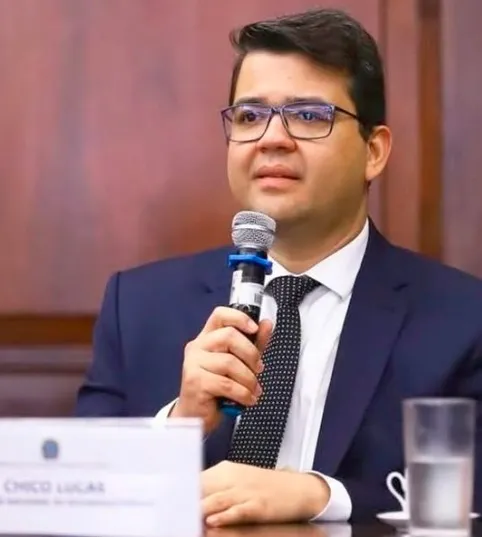 Foto: Reprodução/O DIA MT
