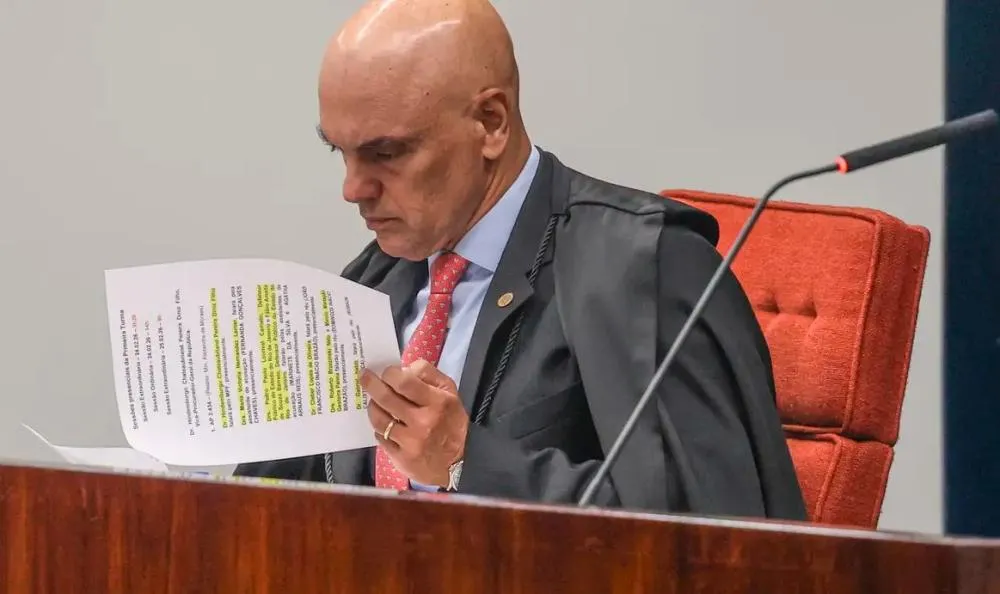 Foto:Valter Campanato/Agência Brasil