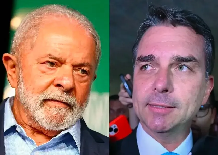 Foto:Marcelo Camargo/Agência Brasil/ Ton Molina/Agência Senado