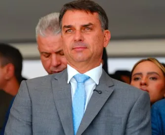 Foto:Vittor Sales