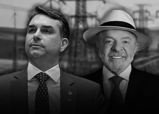 Foto: Ilustração/Canal Solar