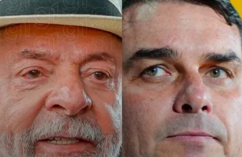 Foto: Reprodução/O DIA MT