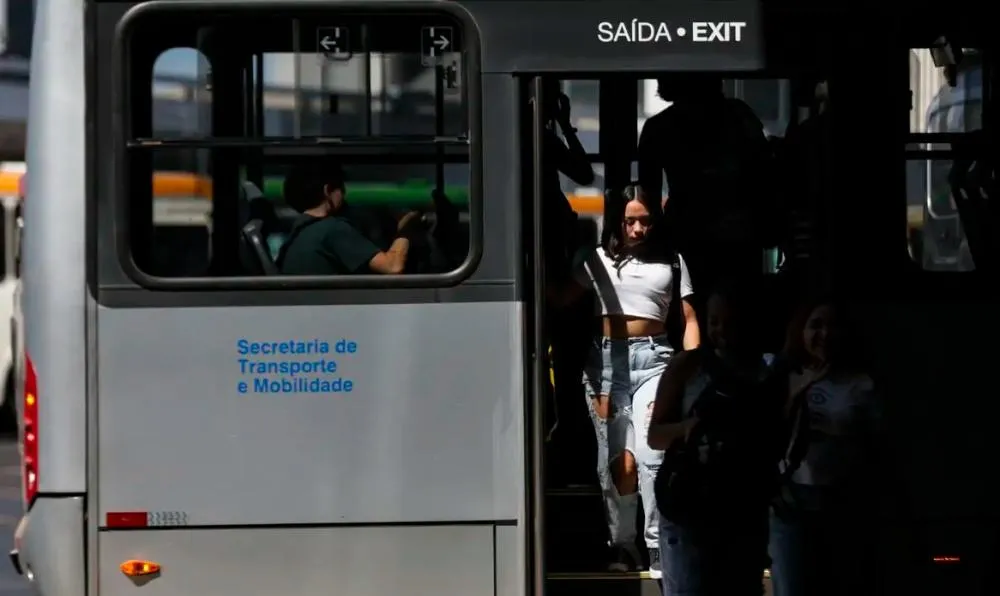 Foto: Marcelo Camargo/Agência Brasil