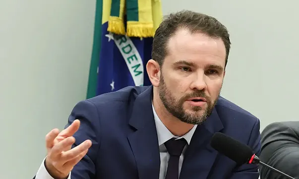 Foto: Lula Marques/ Agência Brasil