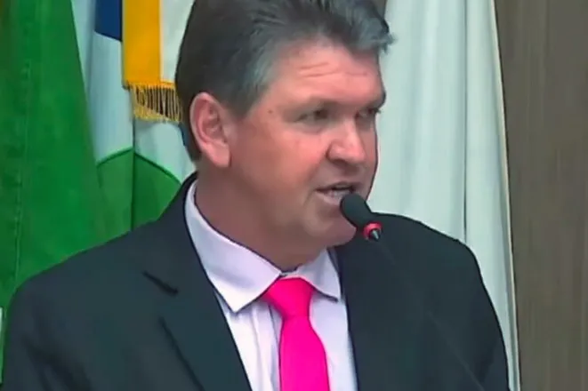 Só Notícias/Kelvin Ramirez (foto: reprodução)