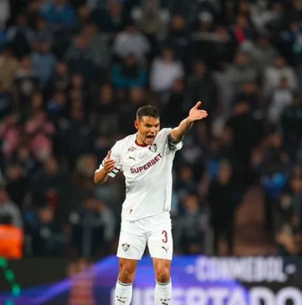 Gazeta Esportiva (foto: assessoria)