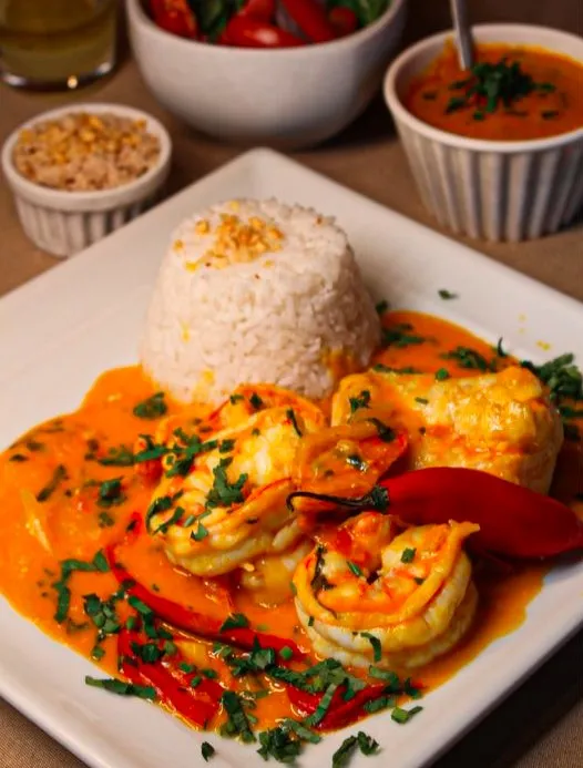 Festival Favela Gourmet promove segunda edição em comunidades do Rio
