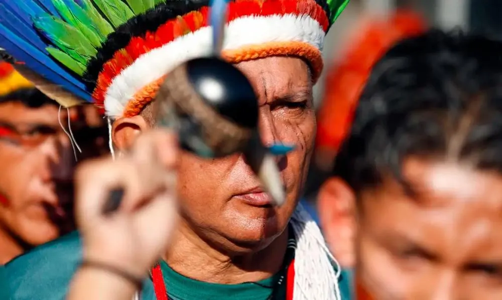 Foto: Bruno Peres/Agência Brasil