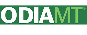 O Dia MT